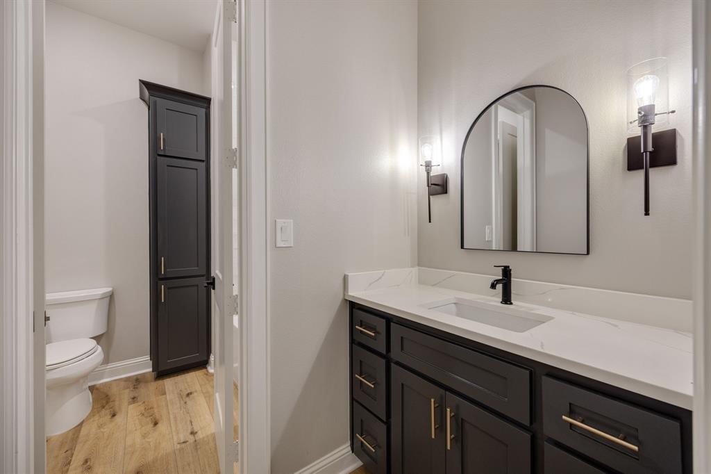 280 White-n-gail Property Photo 27