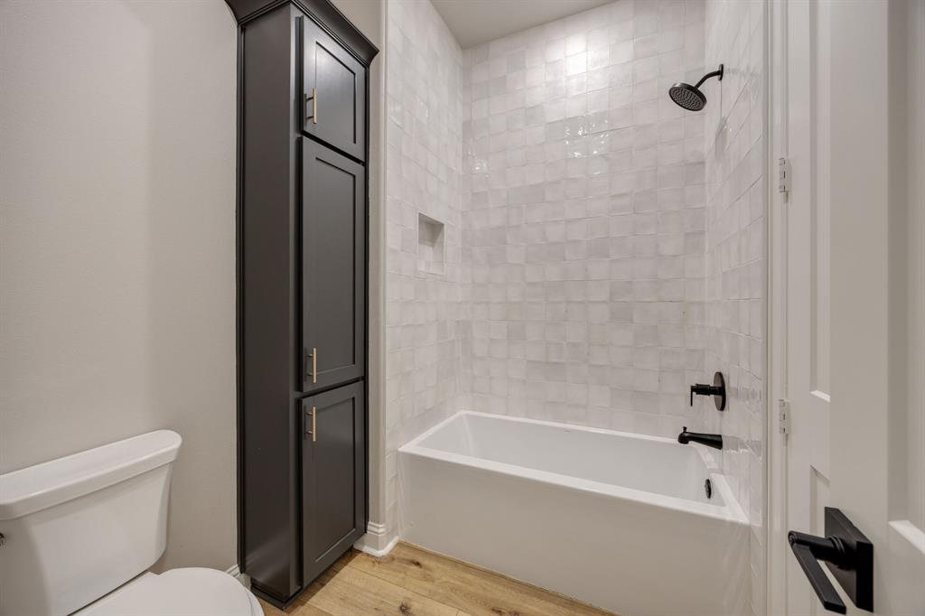 280 White-n-gail Property Photo 28