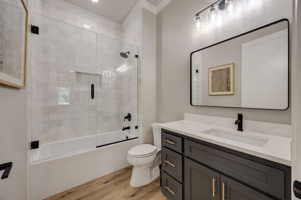 280 White-n-gail Property Photo 30