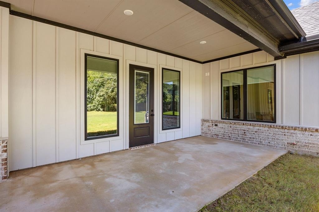280 White-n-gail Property Photo 32