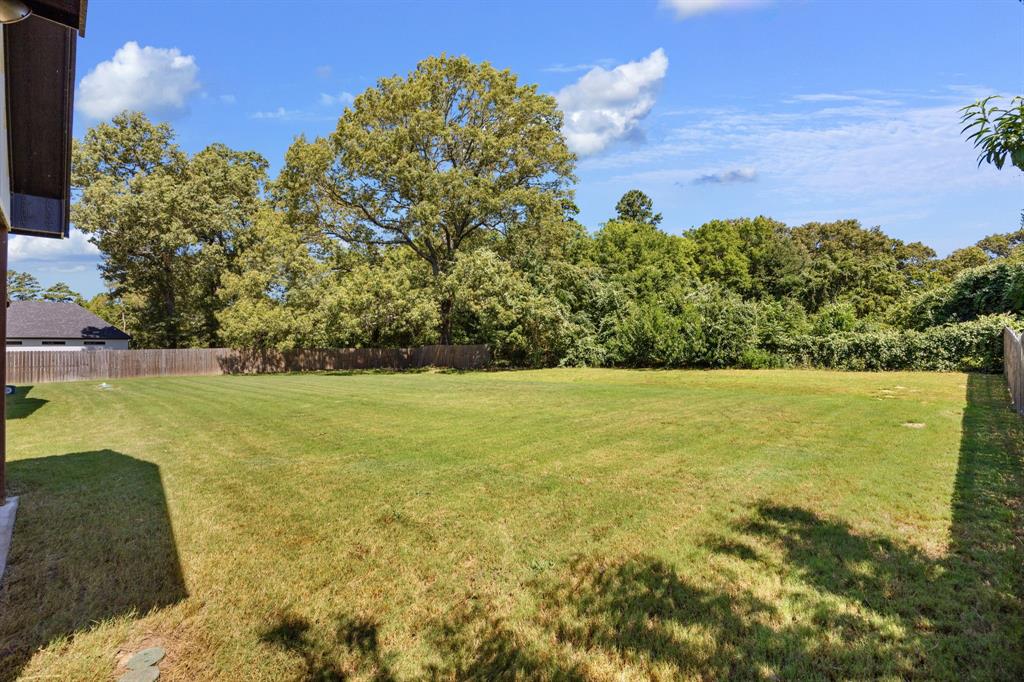 280 White-n-gail Property Photo 33