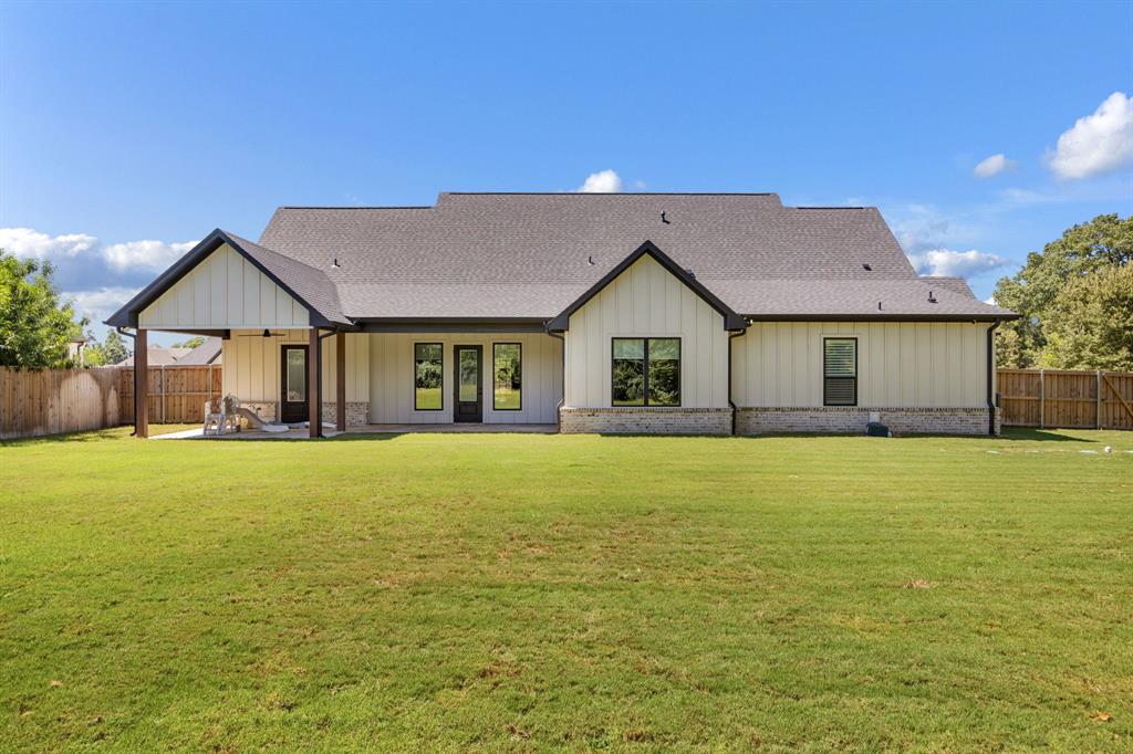 280 White-n-gail Property Photo 34