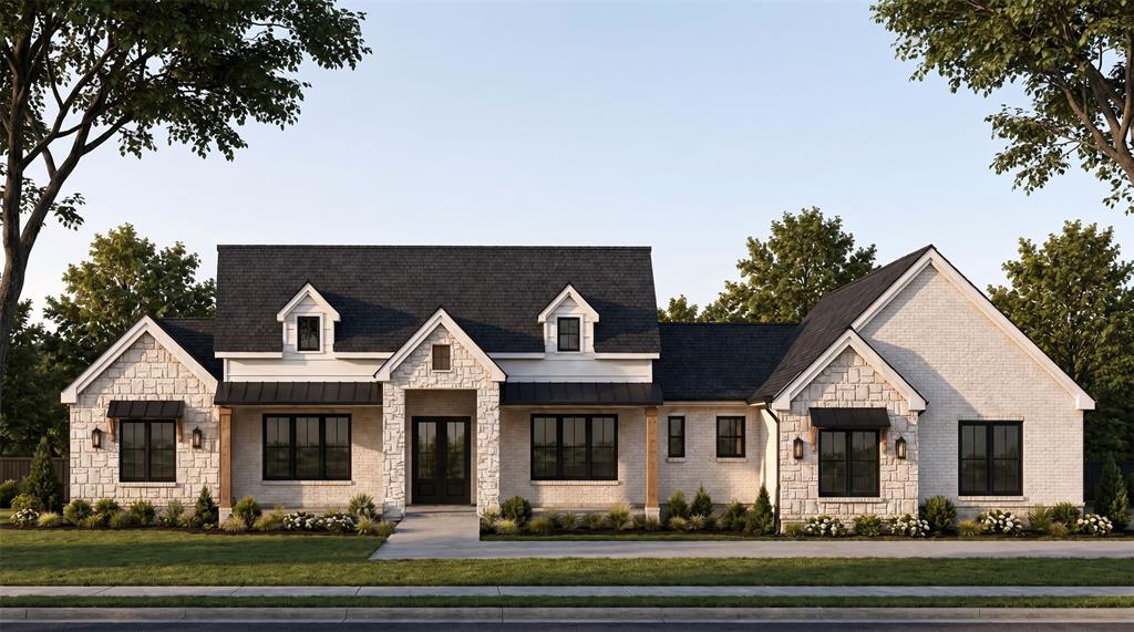 201 Windmill Road Property Photo 1