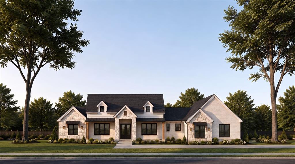 201 Windmill Road Property Photo 2
