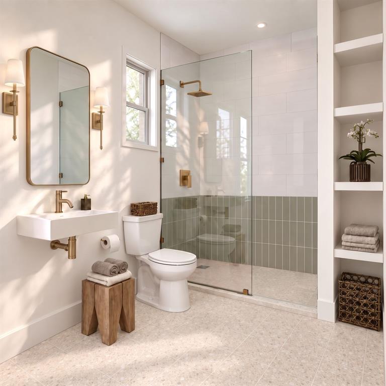 201 Windmill Road Property Photo 8