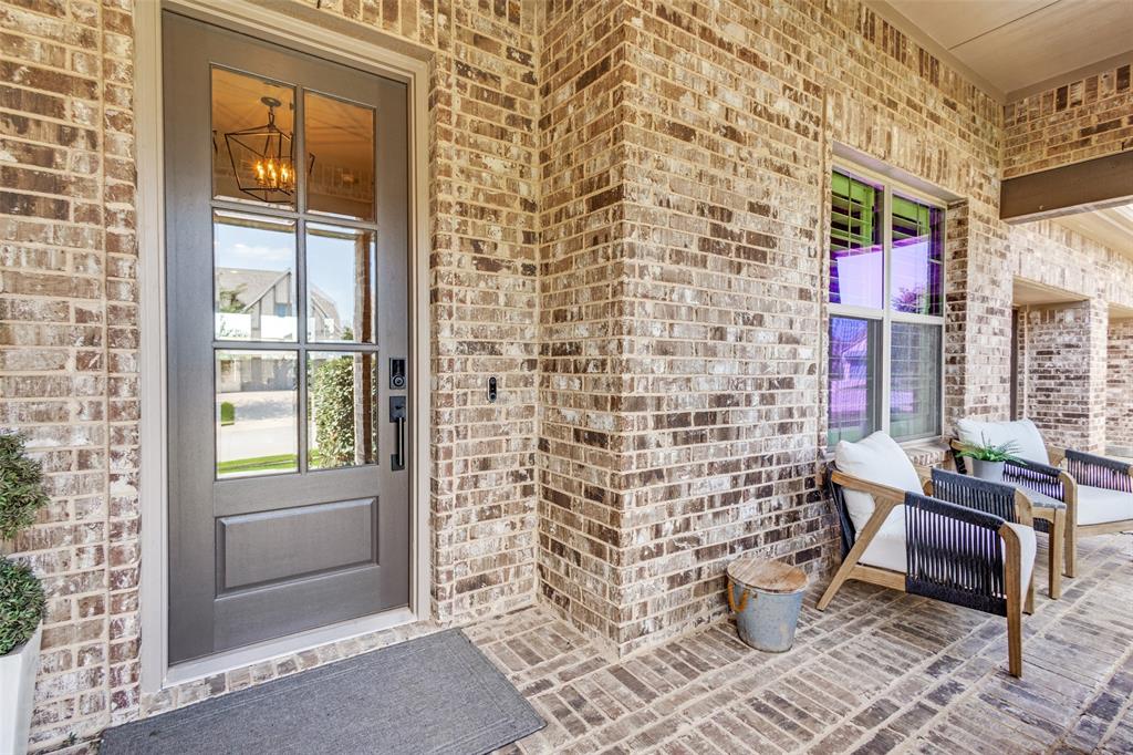 11608 Little Elm Creek Road Property Photo 4