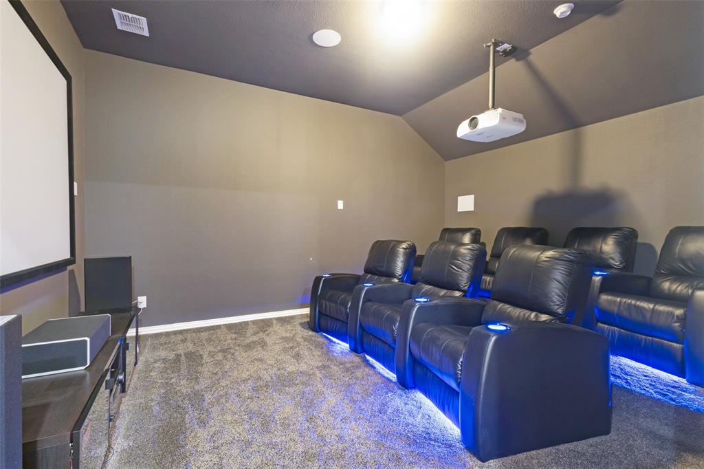 11608 Little Elm Creek Road Property Photo 6