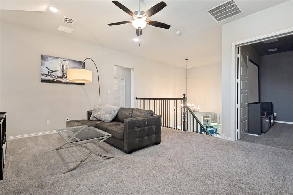 11608 Little Elm Creek Road Property Photo 25