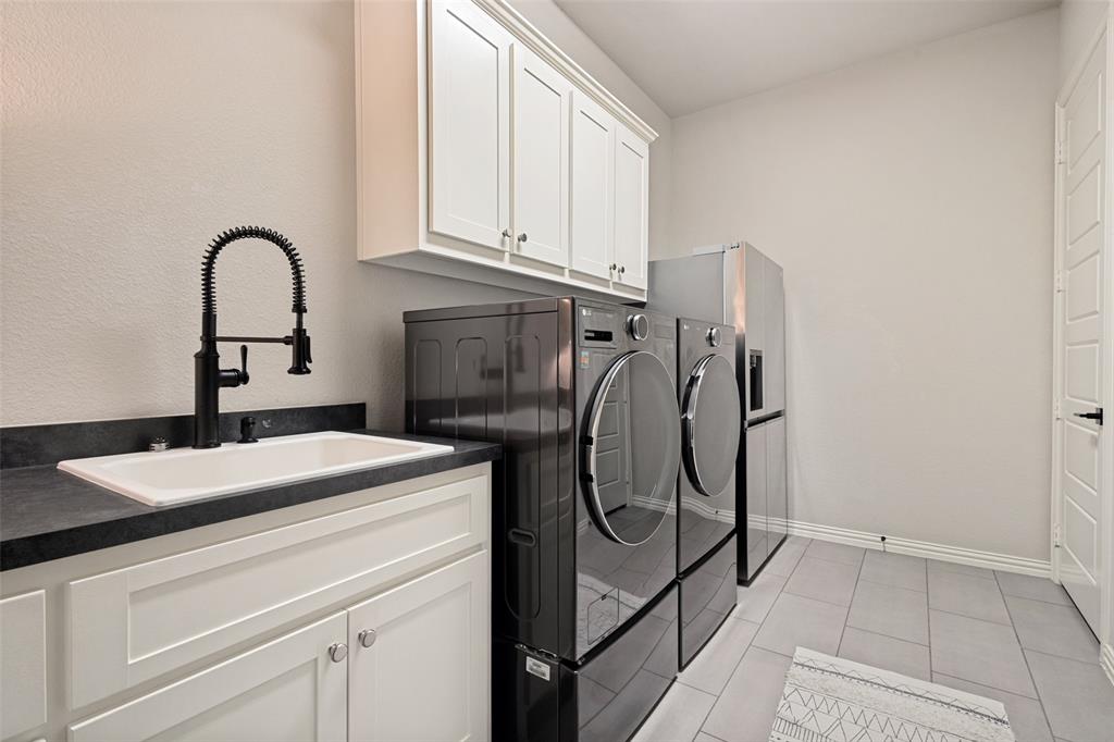 11608 Little Elm Creek Road Property Photo 28