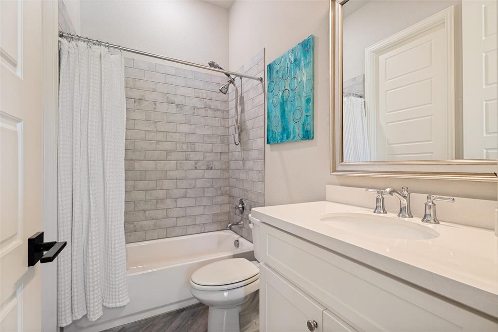 11608 Little Elm Creek Road Property Photo 30