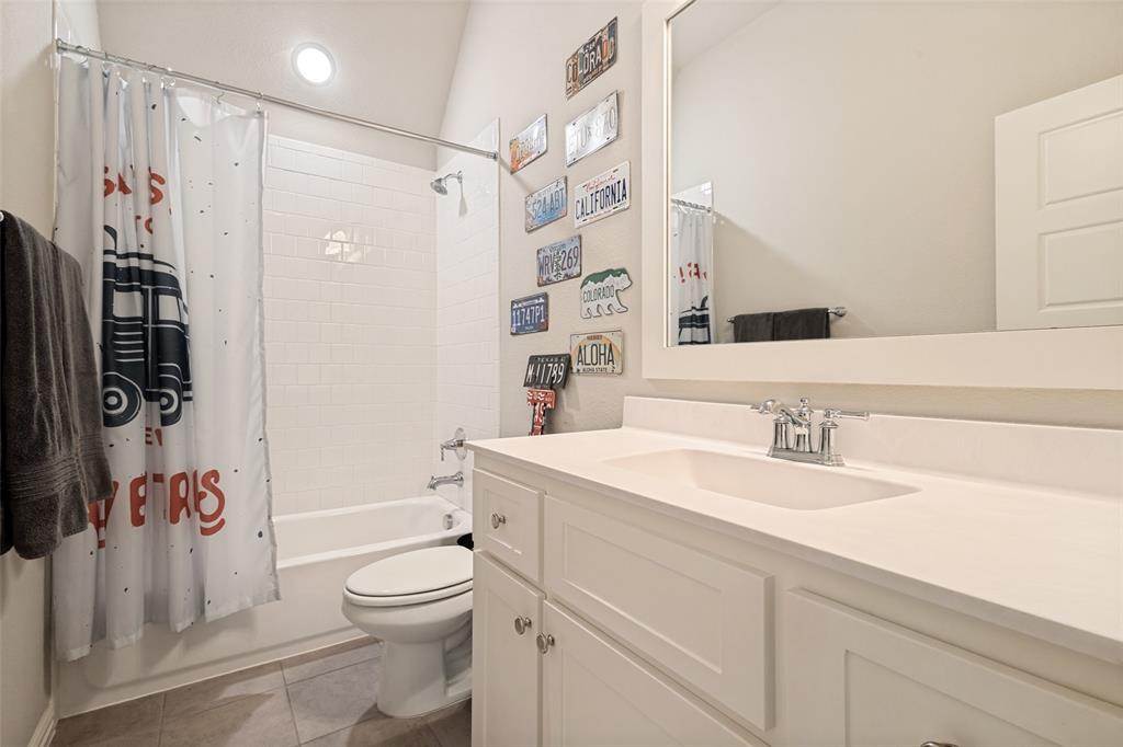 11608 Little Elm Creek Road Property Photo 32