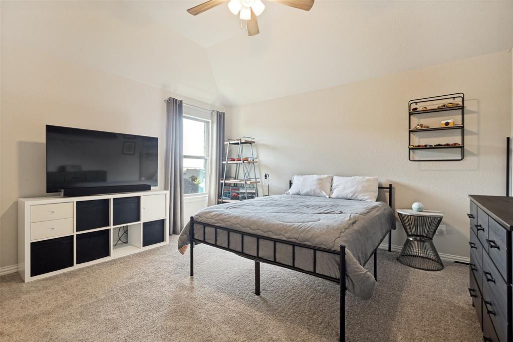 11608 Little Elm Creek Road Property Photo 33