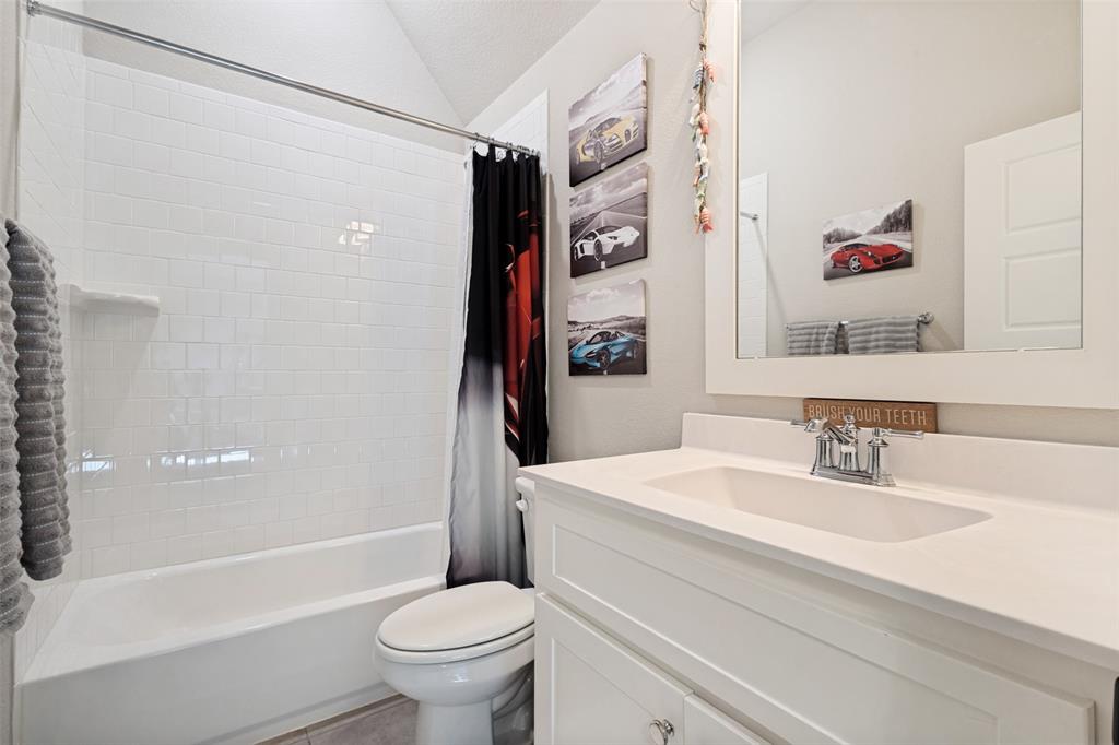 11608 Little Elm Creek Road Property Photo 34