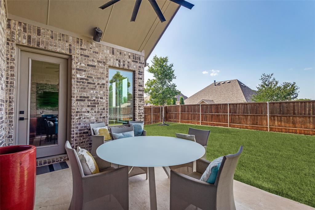 11608 Little Elm Creek Road Property Photo 35