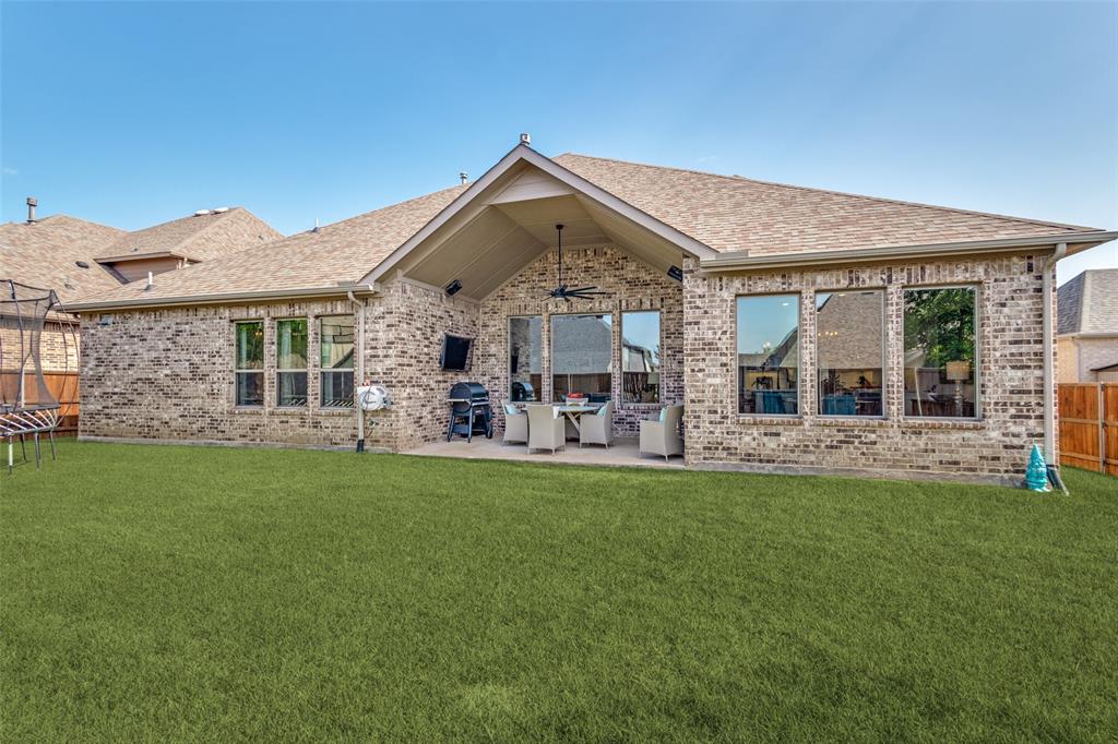 11608 Little Elm Creek Road Property Photo 36