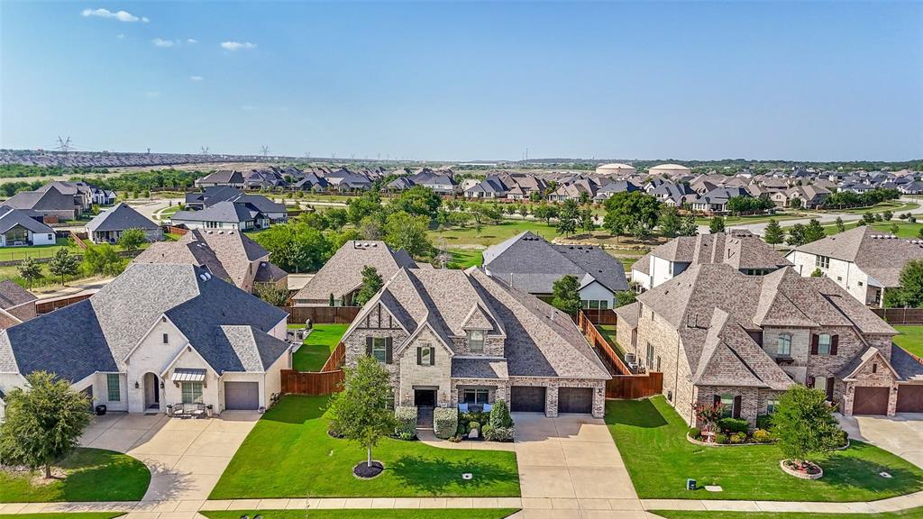 11608 Little Elm Creek Road Property Photo 37