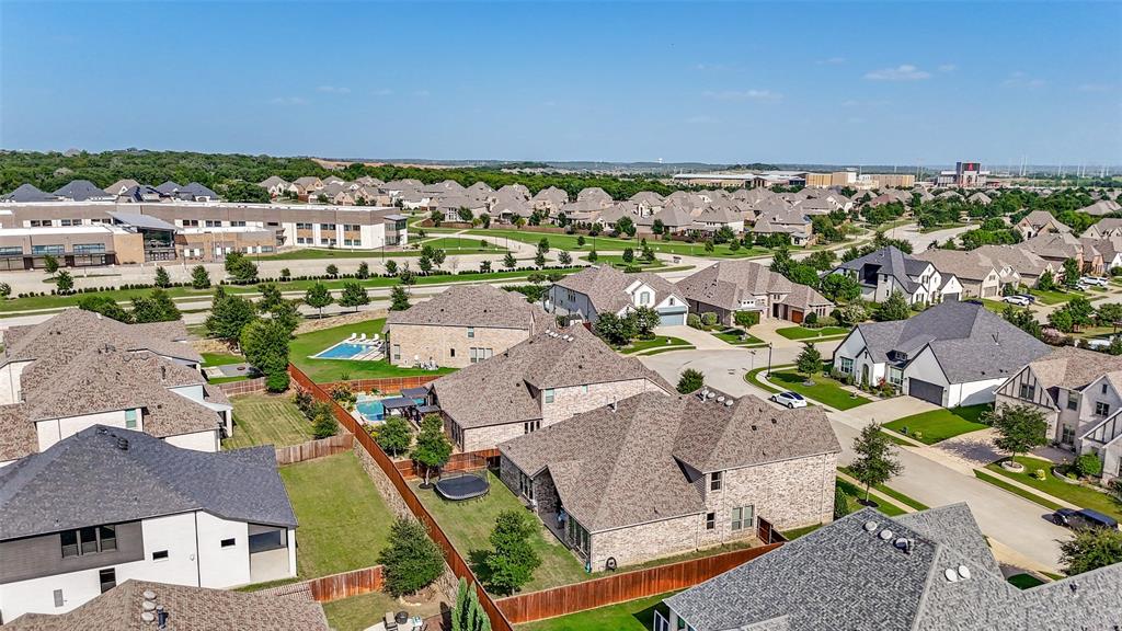 11608 Little Elm Creek Road Property Photo 38