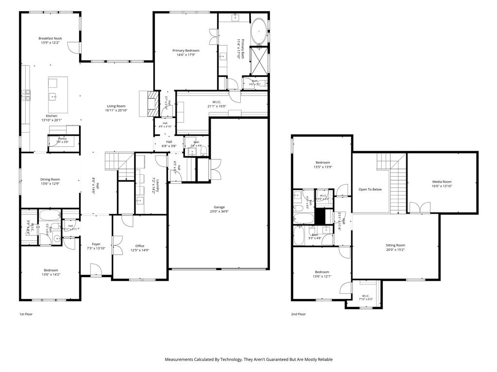 11608 Little Elm Creek Road Property Photo 39