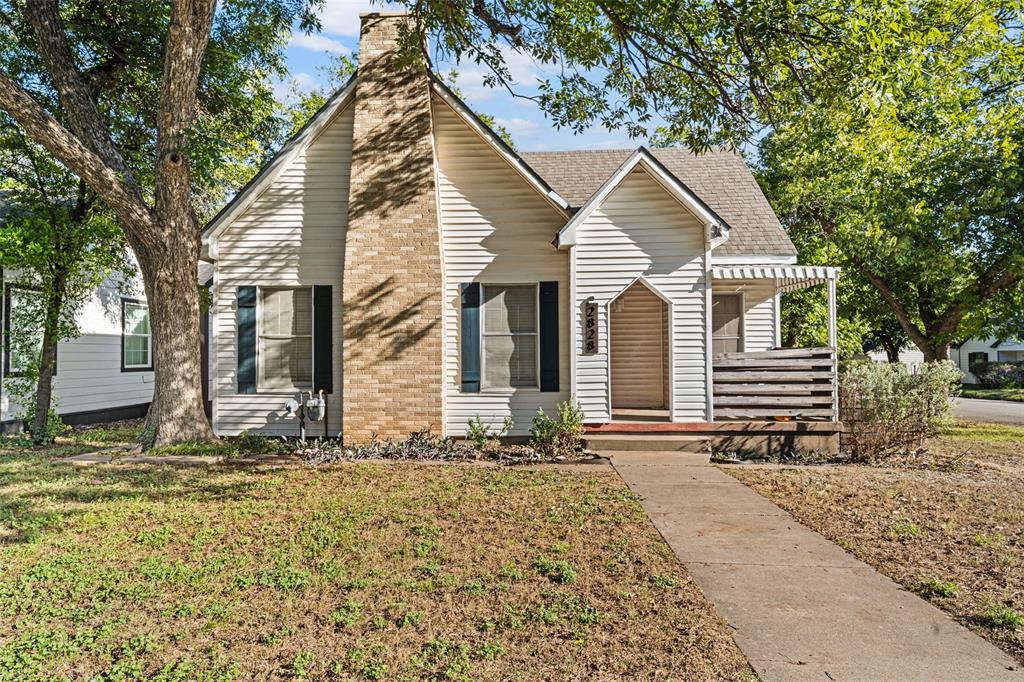 2828 Grim Avenue Property Photo 1