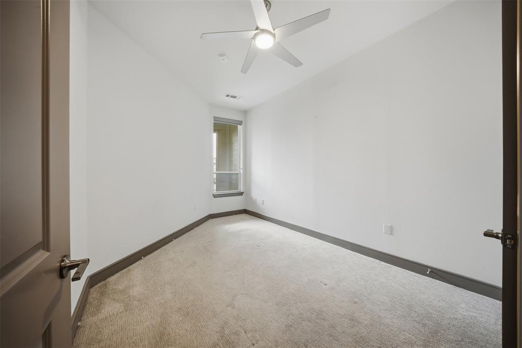 2700 Old Denton Road 4409 Property Photo 18