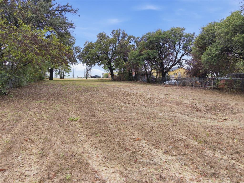 1506 W Bankhead Highway Property Photo 1
