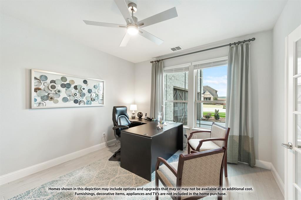 3120 Quail Meadow Drive Property Photo 3