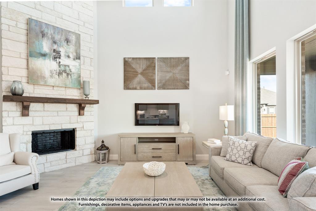 3120 Quail Meadow Drive Property Photo 12
