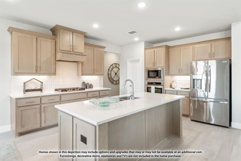3120 Quail Meadow Drive Property Photo 15