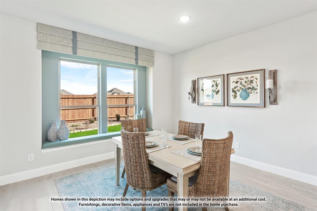 3120 Quail Meadow Drive Property Photo 16