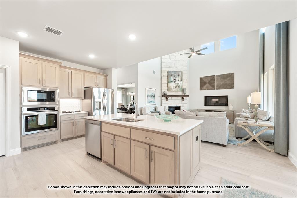 3120 Quail Meadow Drive Property Photo 18