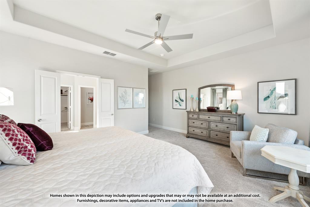3120 Quail Meadow Drive Property Photo 24