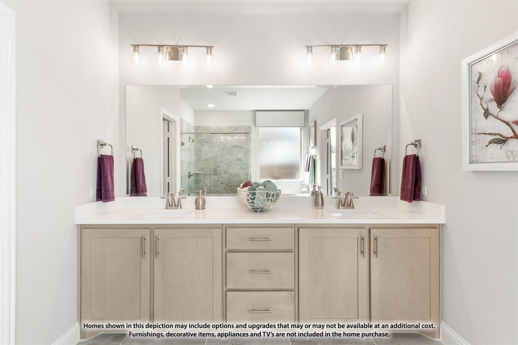 3120 Quail Meadow Drive Property Photo 25