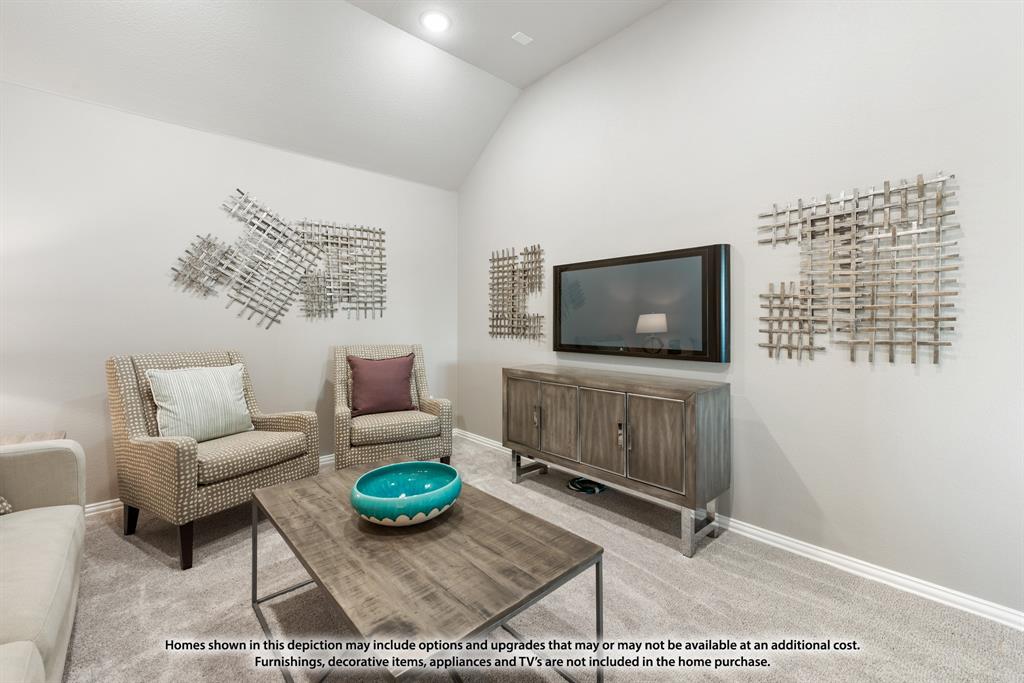 3120 Quail Meadow Drive Property Photo 34