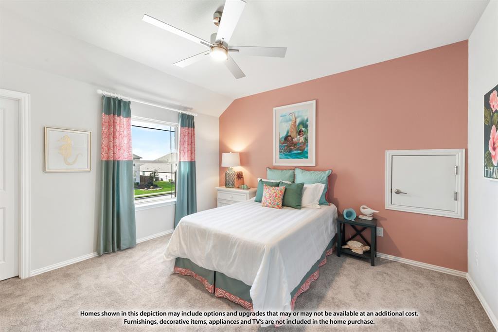 3120 Quail Meadow Drive Property Photo 36
