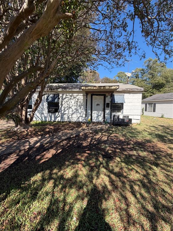 3534 Pleasant Drive Property Photo 1