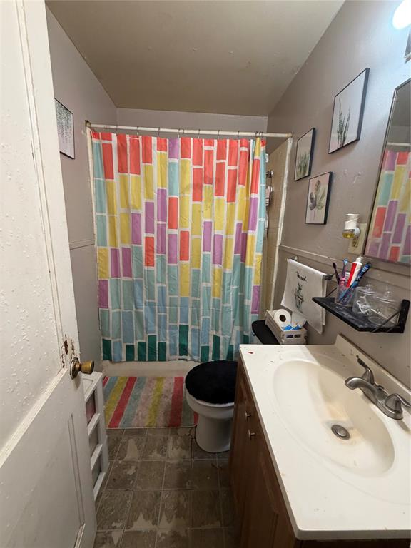 3534 Pleasant Drive Property Photo 6