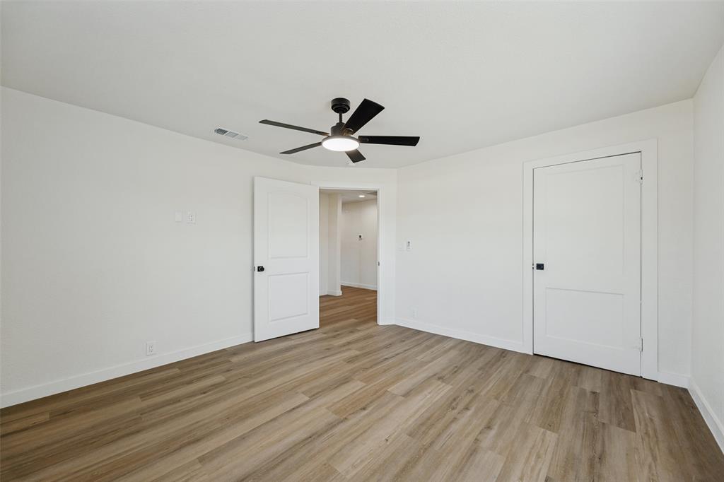 718 N Union Street Property Photo 14