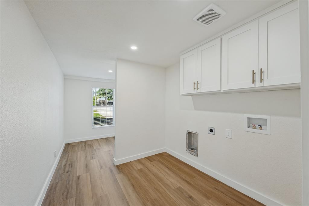 718 N Union Street Property Photo 17