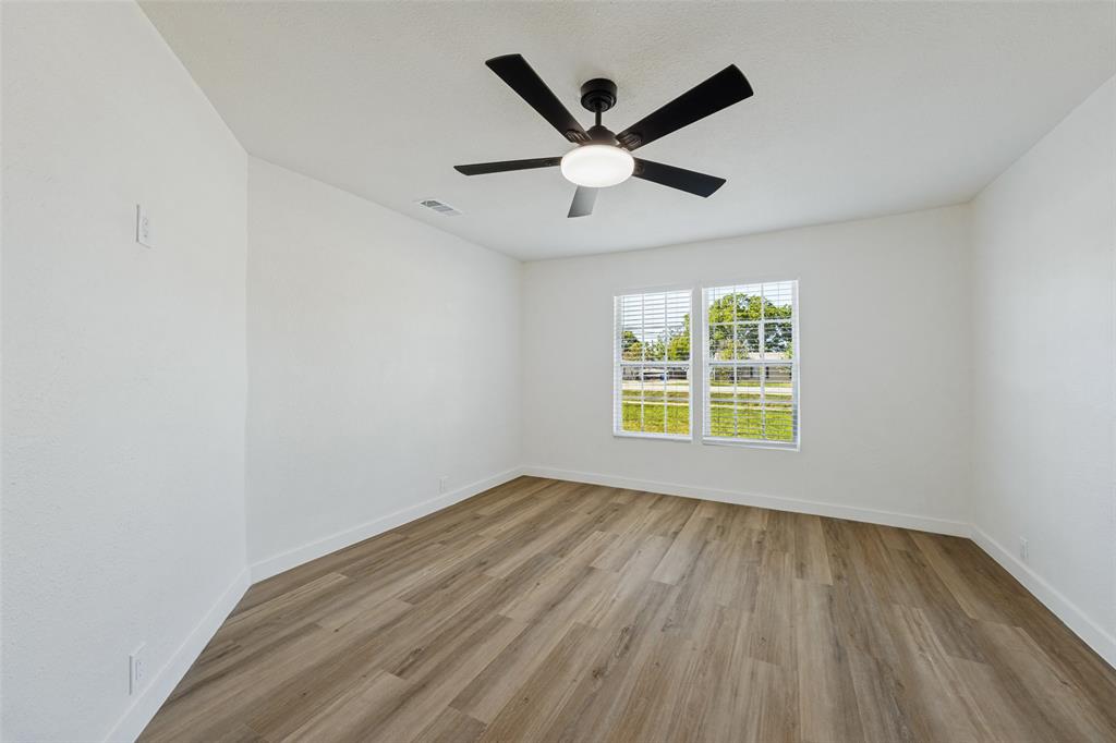 718 N Union Street Property Photo 18