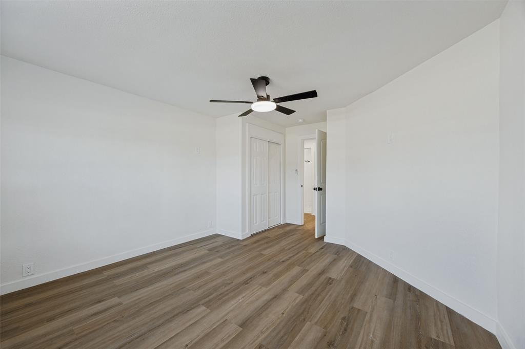 718 N Union Street Property Photo 19