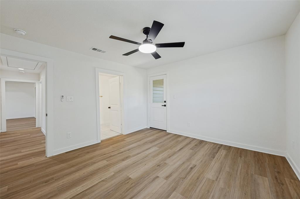 718 N Union Street Property Photo 20