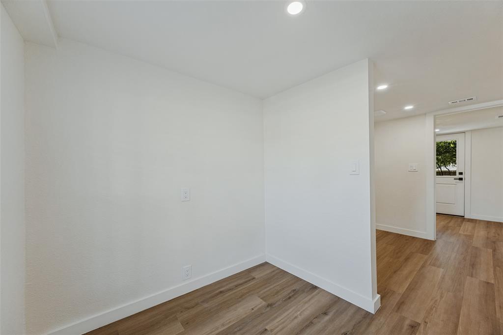 718 N Union Street Property Photo 21