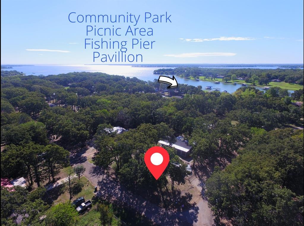 Tbd Live Oak Street Property Photo 1