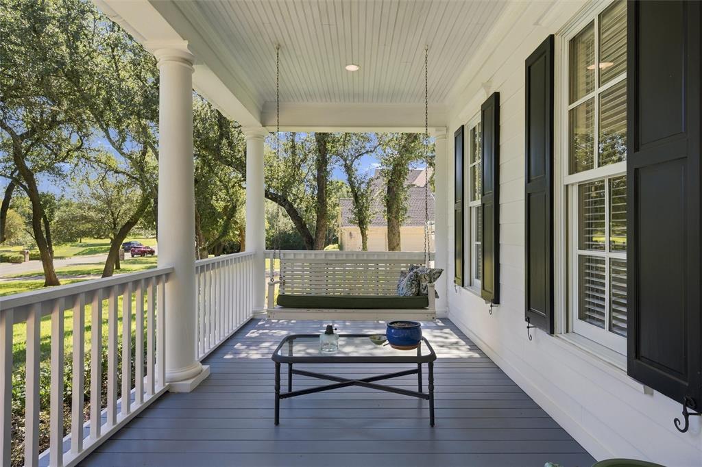 103 Royal Springs Lane Property Photo 4