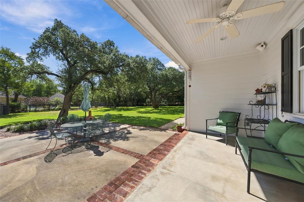 103 Royal Springs Lane Property Photo 30