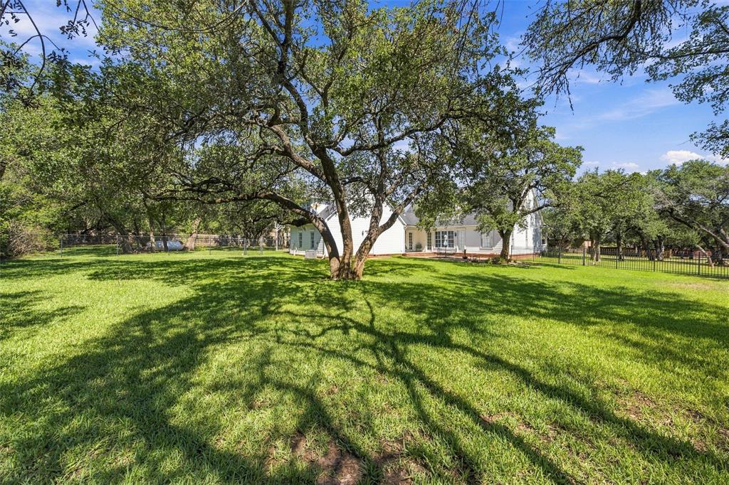 103 Royal Springs Lane Property Photo 31