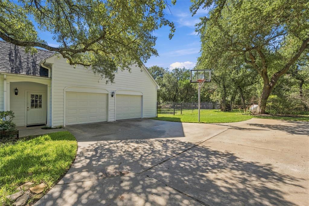 103 Royal Springs Lane Property Photo 34