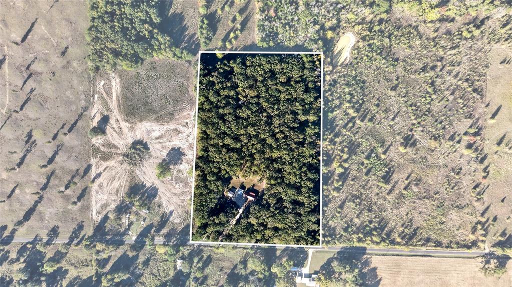 532 County Road 46650 Property Photo 1