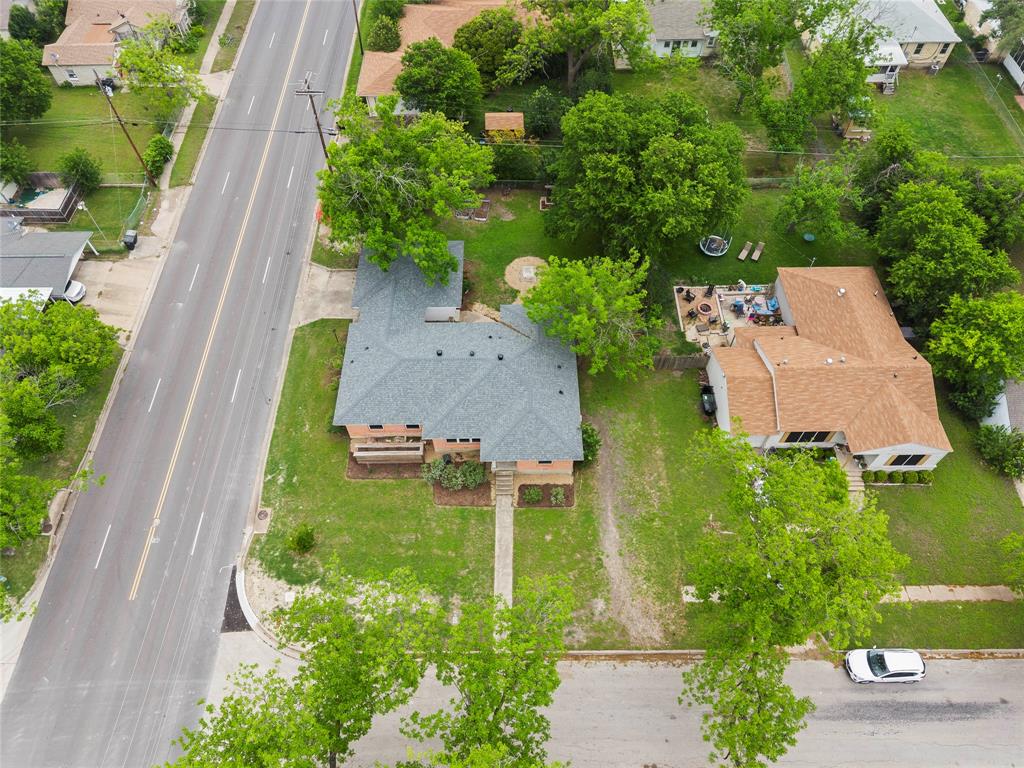 1803 S 15th Street Property Photo 4