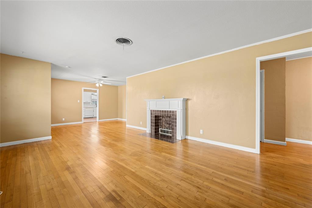 1803 S 15th Street Property Photo 5
